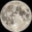 Moon Logo